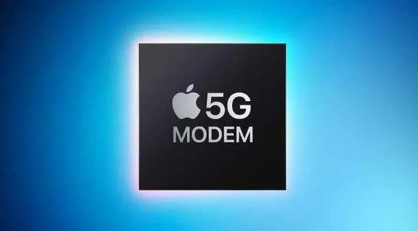 高通与苹果继续合作,自家研发的5G调制解调器可能面临再次推迟