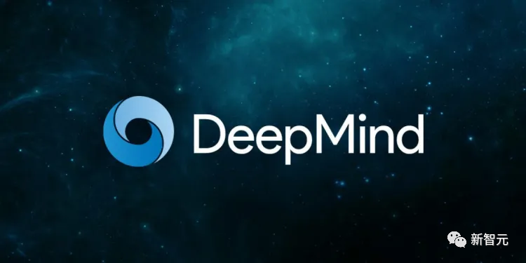 DeepMind创始人在拉斯克奖中获奖，AlphaFold成为科学领域的AI典范