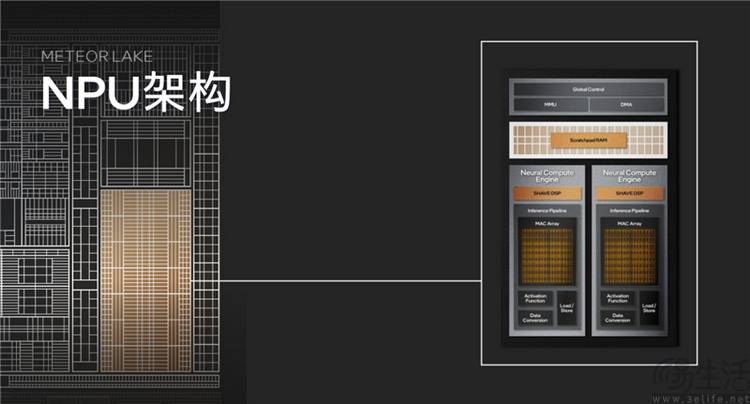 微软刚发布的笔记本电脑，暴露了“AI PC”的门槛