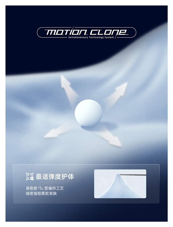 将衬衫做成科技单品,新消费品牌欧定“换道超车”