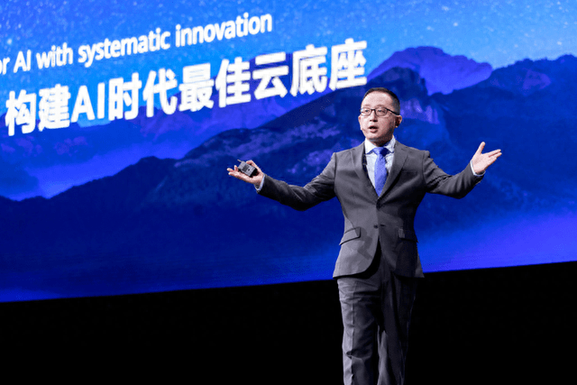 华为云AI标注云桌面,人工智能幕后的安全卫士