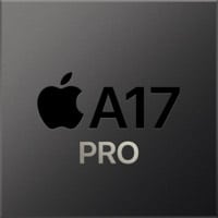 9个地方,你认为iPhone 15 Pro的升级值得吗?