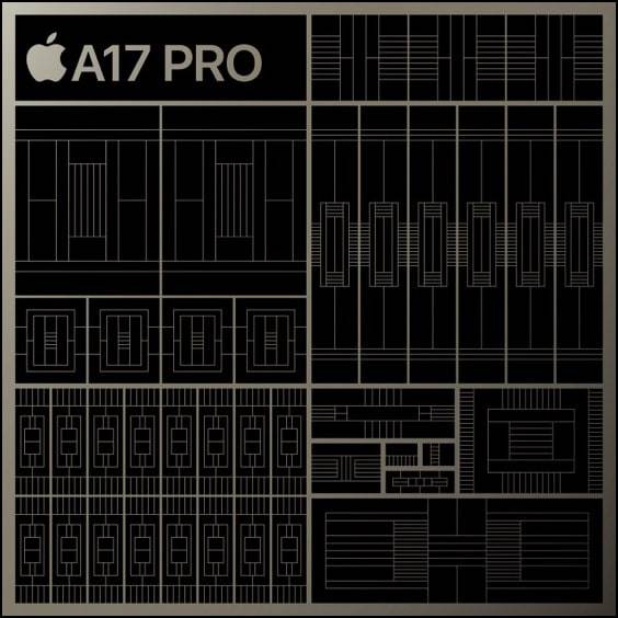 9个地方,你认为iPhone 15 Pro的升级值得吗?