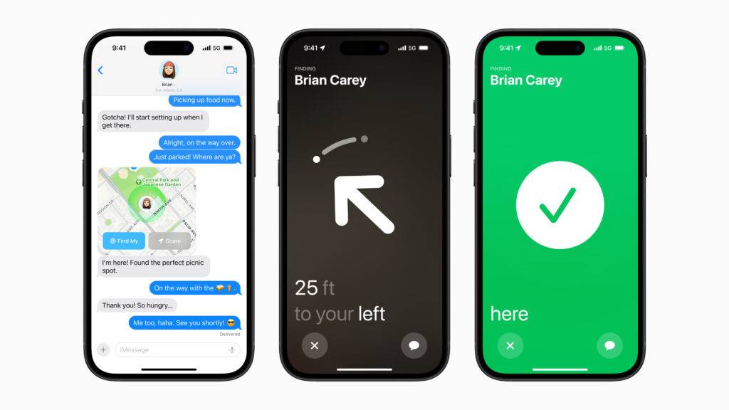 9个地方,你认为iPhone 15 Pro的升级值得吗?