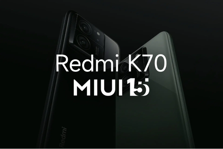 小米14系列再次亮相,MIUI 15内部稳定版引领未来