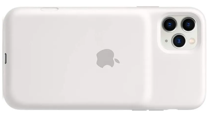 “Nova”代号揭示：iPhone 16 系列将引入全新“Capture”按钮