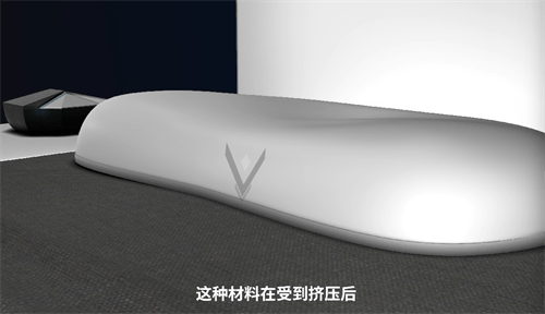 快速了解极刻智梦AI智能枕发布会，只需3分钟