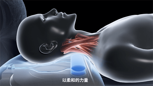 快速了解极刻智梦AI智能枕发布会，只需3分钟