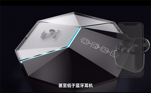 快速了解极刻智梦AI智能枕发布会，只需3分钟