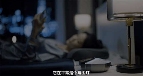 快速了解极刻智梦AI智能枕发布会，只需3分钟
