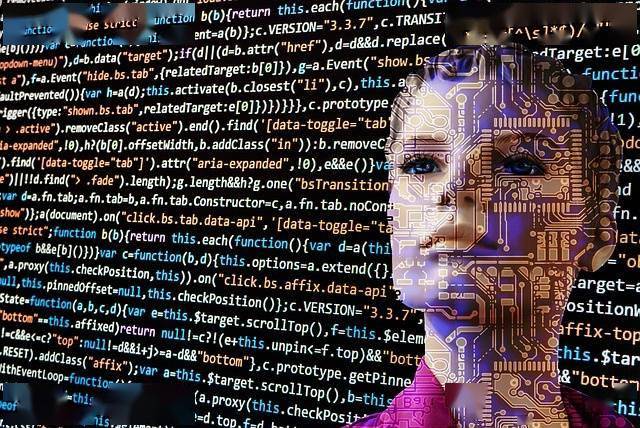 卡马克预测:2030 年将诞生通用人工智能
