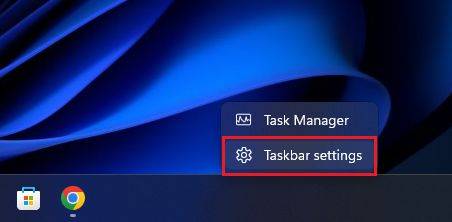 Windows 11 Copilot 启用指南:简单教程