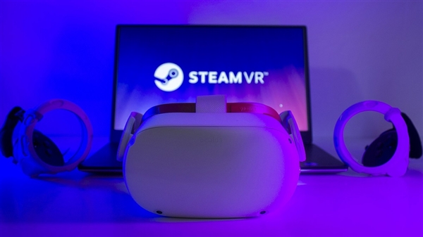 Quest 3 VR头显:10月10日发布,全面升级VR体验