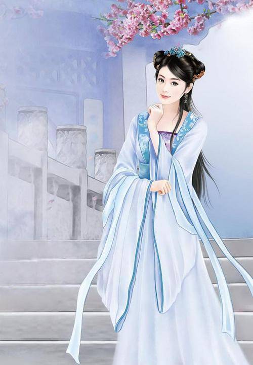 AI作图究竟怎么样?能达到我们想要的效果吗?