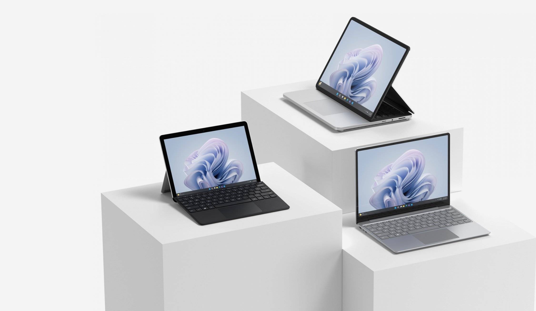 Microsoft发布全新的 Windows 11 更新,带来150项全新功能,其中包括Copilot
