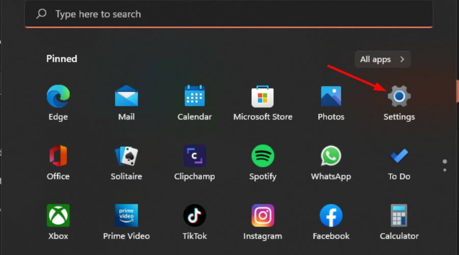 调整 Windows 11 上的音频平衡 [左右声道] 的方法