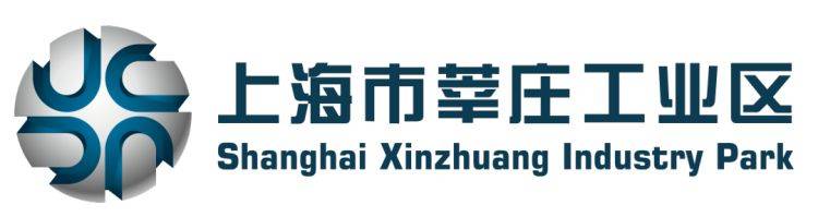 能打招呼能点赞,这套机器人表情包也可以这么萌