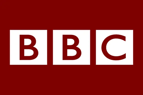 BBC 阻止 OpenAI 抓取数据,但对人工智能用于新闻持开放态度