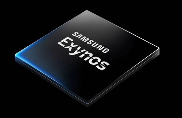 三星发布Exynos 2400处理器:实装双向卫星通信,AI性能狂增14.7倍