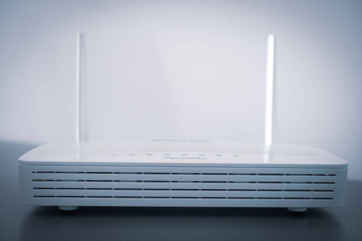 您的 Wi-Fi 在 macOS 索诺玛上不起作用吗?这是你可以做的