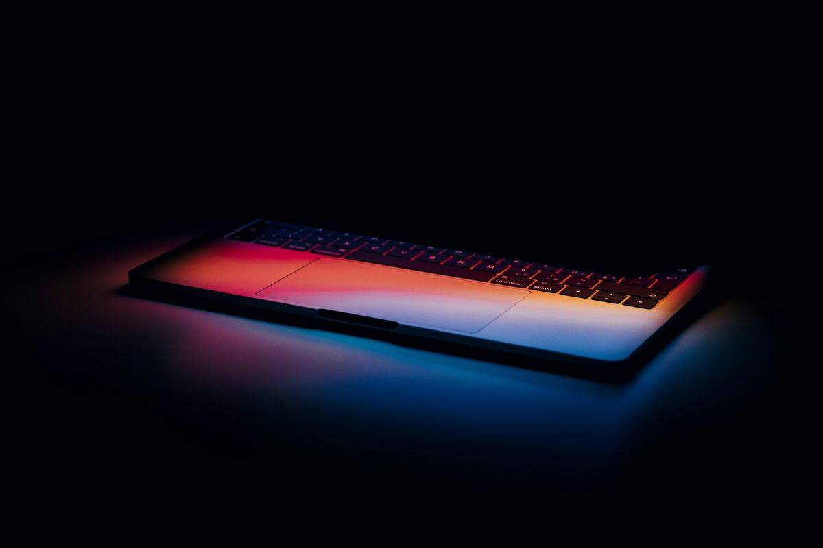 您的 Wi-Fi 在 macOS 索诺玛上不起作用吗?这是你可以做的