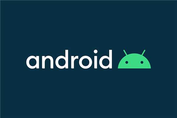 紫光展锐多款移动平台完成Android 14同步升级,升级周期大幅缩短