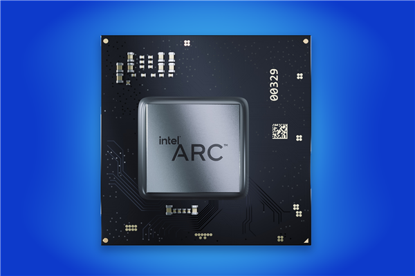 Intel发布全新的4885版显卡驱动:再次显著提升DX11游戏性能