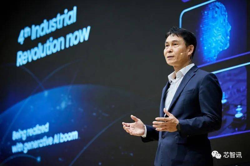 三星发布Exynos 2400:CPU性能提升70%、AI加速度提高14.7倍、支持光线追踪技术