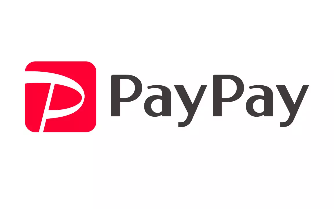 5 年用户数超 6000 万,支付应用 PayPay 或成孙正义下一个 IPO 目标