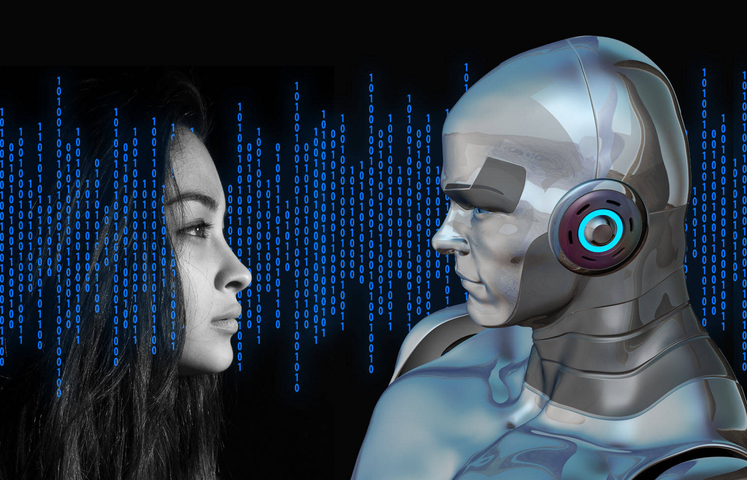 AI PC时代来临!研调估明年出货量看增10倍
