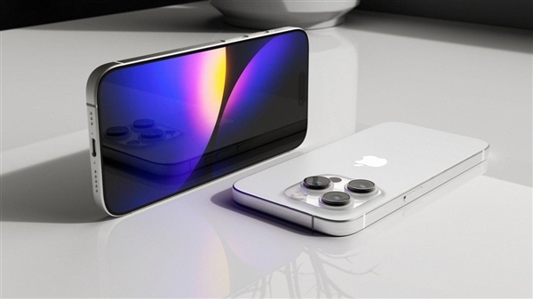iPhone 15 系列发货时间持续缩短,引发新机需求疲软的疑虑