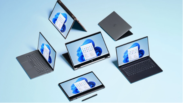 Windows 11 21H2版本的终结,更新将不再包括安全和质量支持