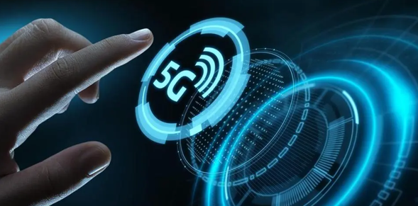 五分之一5G用户愿意支付额外费用以获得更好的网络体验