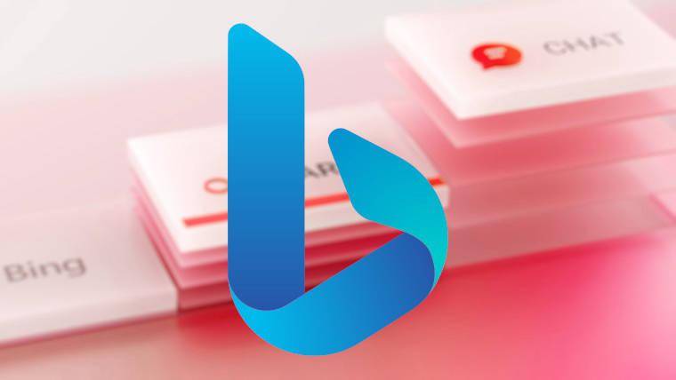 微软针对 Bing AI 启动 Bug 悬赏计划,奖金最高 15000 美元