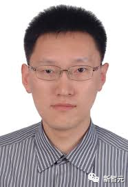 GPT-4的人类化推理能力大幅提升！中国科学院提出「思维传播」，类比思考超越CoT，即刻应用
