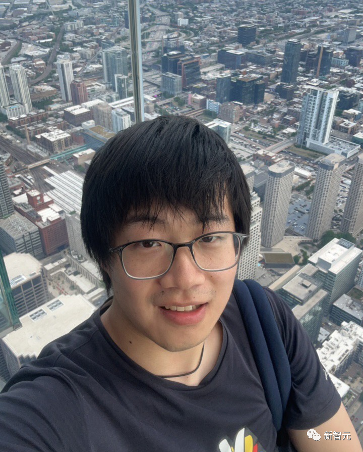 GPT-4的人类化推理能力大幅提升！中国科学院提出「思维传播」，类比思考超越CoT，即刻应用