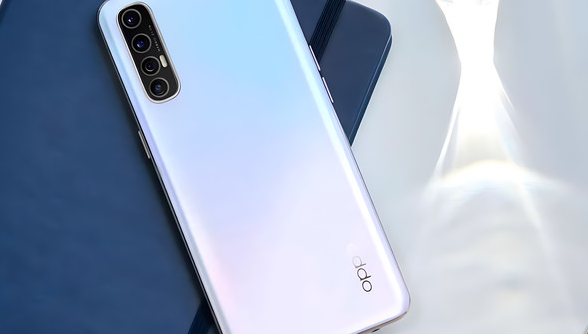 OPPO全球新品亮相:Find N3国际版、A79 5G等即将上市