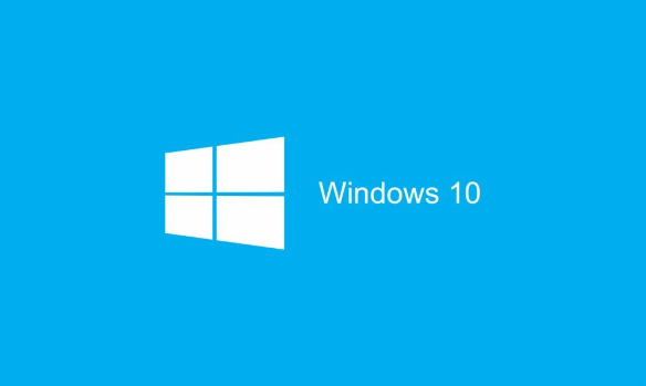 微软发布最新的十月累积更新,进一步加强Windows 10的安全性