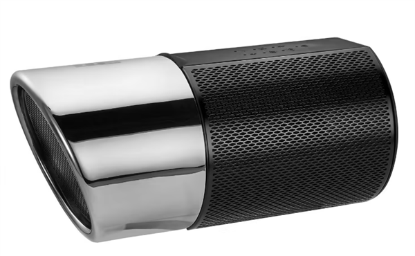 保时捷推出911 Speaker 2.0 60Y限量版蓝牙音箱,外观设计独具匠心
