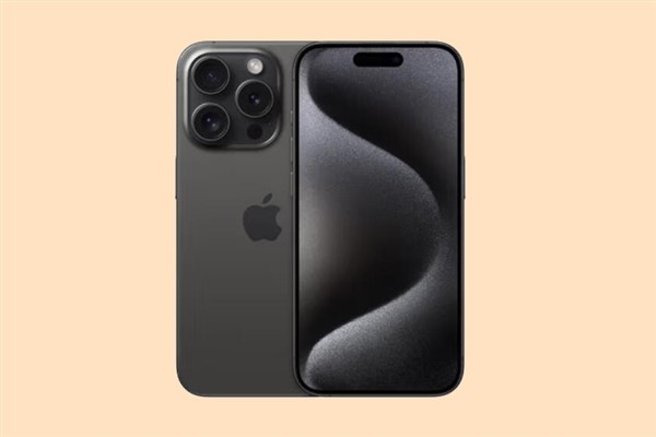 iPhone 15系列音质问题:外放破音困扰再度浮现