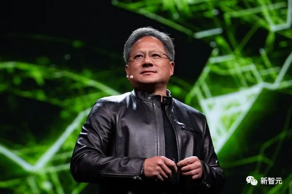 英伟达特拉维夫AI峰会取消！老黄内部邮件曝出：英伟达员工也被绑架