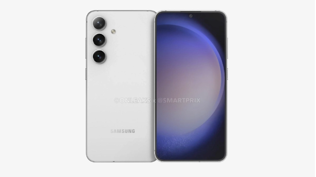 三星Galaxy S24系列：全球统一采用骁龙8 Gen 3处理器，曝光细节揭示
