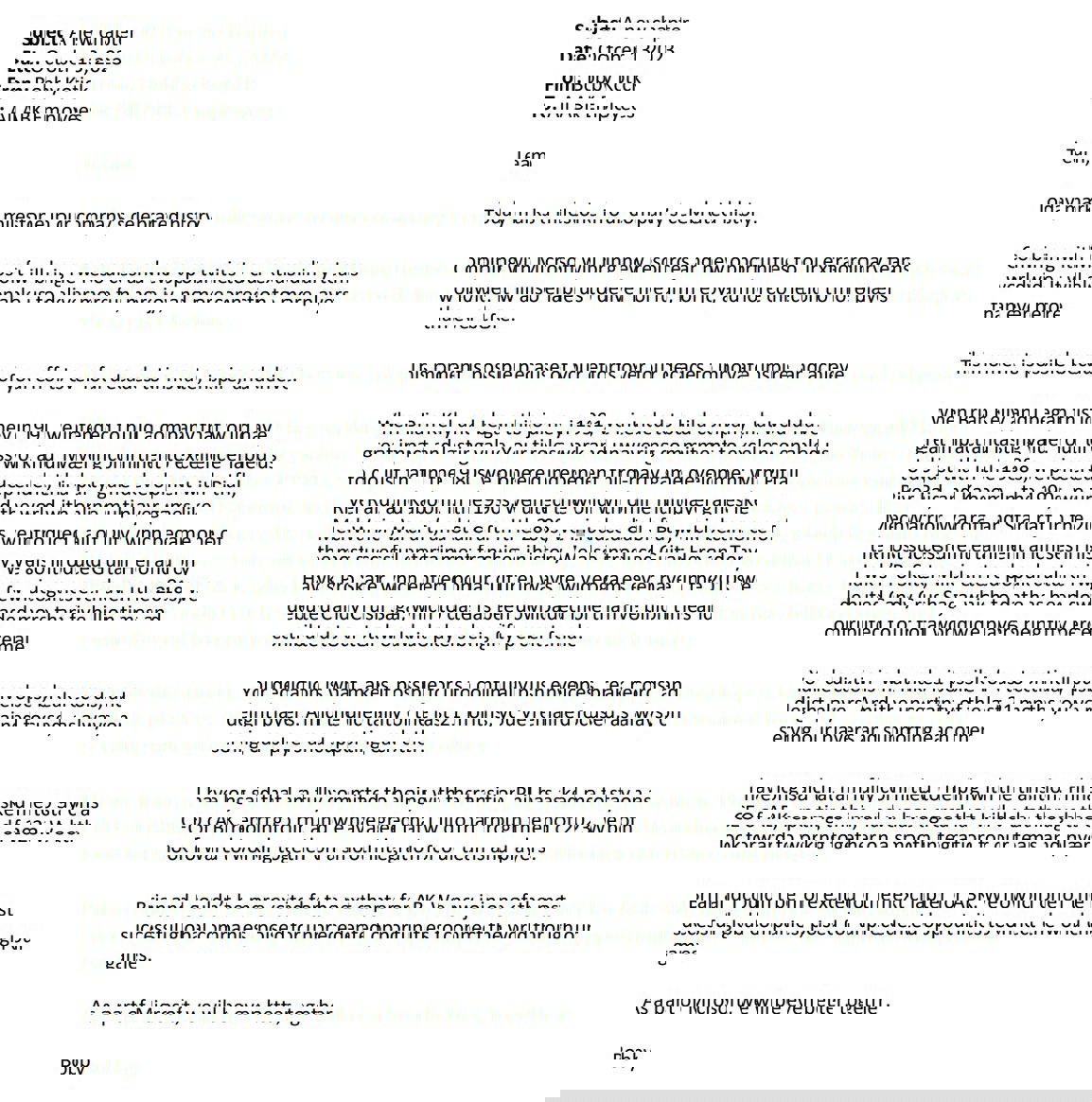 动视暴雪首席执行官考迪克年底辞职，1991 年合伙购买动视 25% 股份