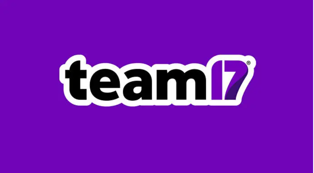 消息称《百战天虫》游戏发行商 Team17 裁员人数“远超预期”,外界普遍产生担忧