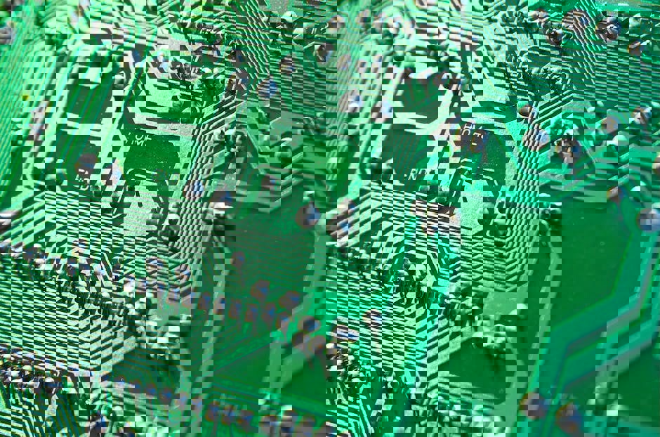 三星电子:客户库存调整接近完成,明年起部分地区 DRAM 和 NAND Flash 将出现短缺