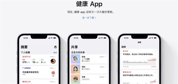 苹果宣布停止支持第一代Apple Watch，宣告其成为“过时产品”