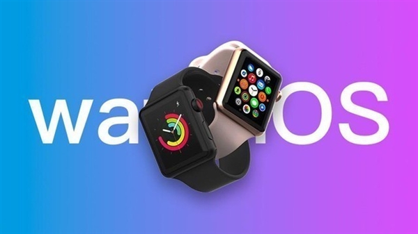苹果宣布停止支持第一代Apple Watch,宣告其成为“过时产品”