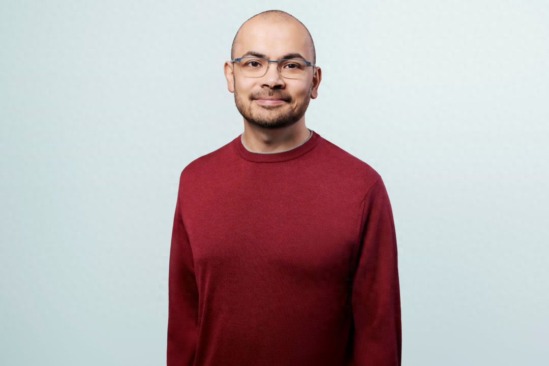 DeepMind的Demis Hassabis:对Isomorphic的愿景,以及生命科学领域AI的未来