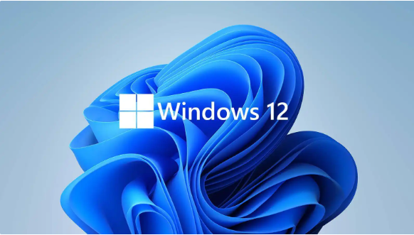 英特尔预测:Windows 12将推动PC市场需求增长