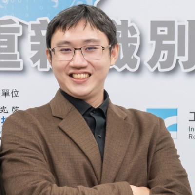 谷歌2023博士奖学金公布,67位博士生获奖,华人近20位